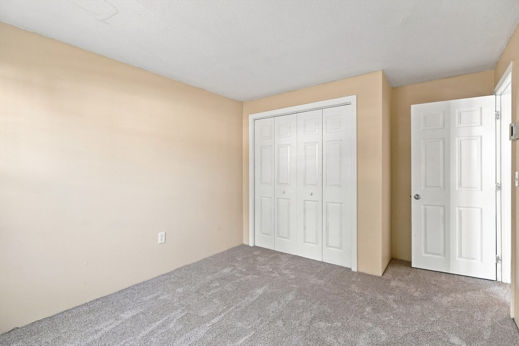 80 Stanton Street #2, Worcester, MA, 80 Stanton Street #2, Worcester, MA Photo #9