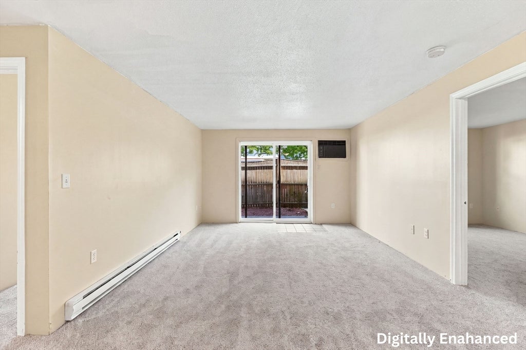 80 Stanton Street #2, Worcester, MA, 80 Stanton Street #2, Worcester, MA Photo #5