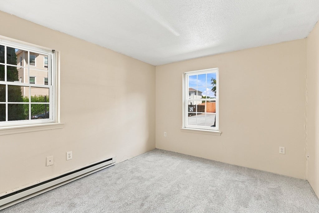 80 Stanton Street #2, Worcester, MA, 80 Stanton Street #2, Worcester, MA Photo #10