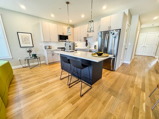 40 WAVERLY ST # 3, BOSTON, MA 02135 - Image 6d33ee3c8f80a344528bded8f4dc4611/4085484117