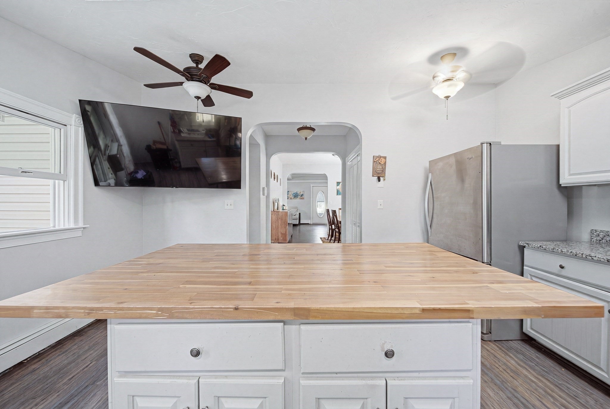3 Smith Ave, Methuen, MA, 3 Smith Ave, Methuen, MA Photo #13