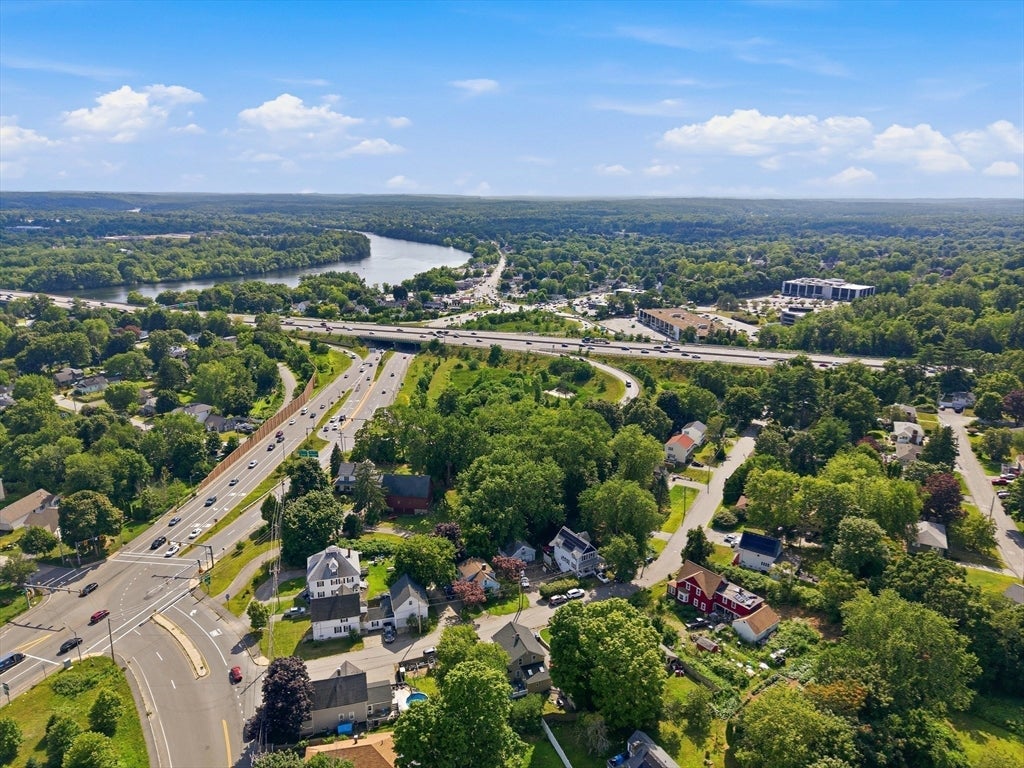 3 Smith Ave, Methuen, MA Photo #38