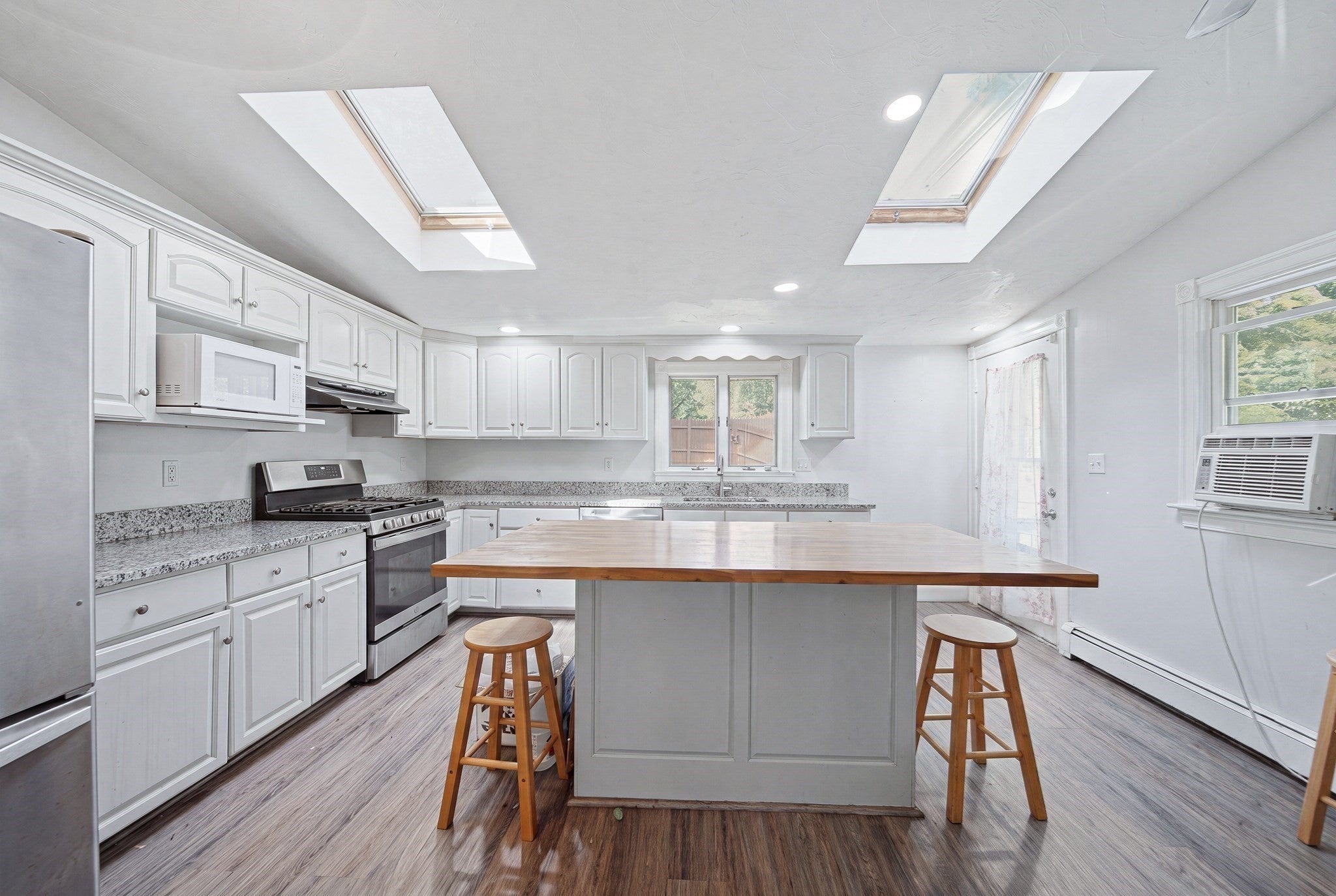 3 Smith Ave, Methuen, MA, 3 Smith Ave, Methuen, MA Photo #1