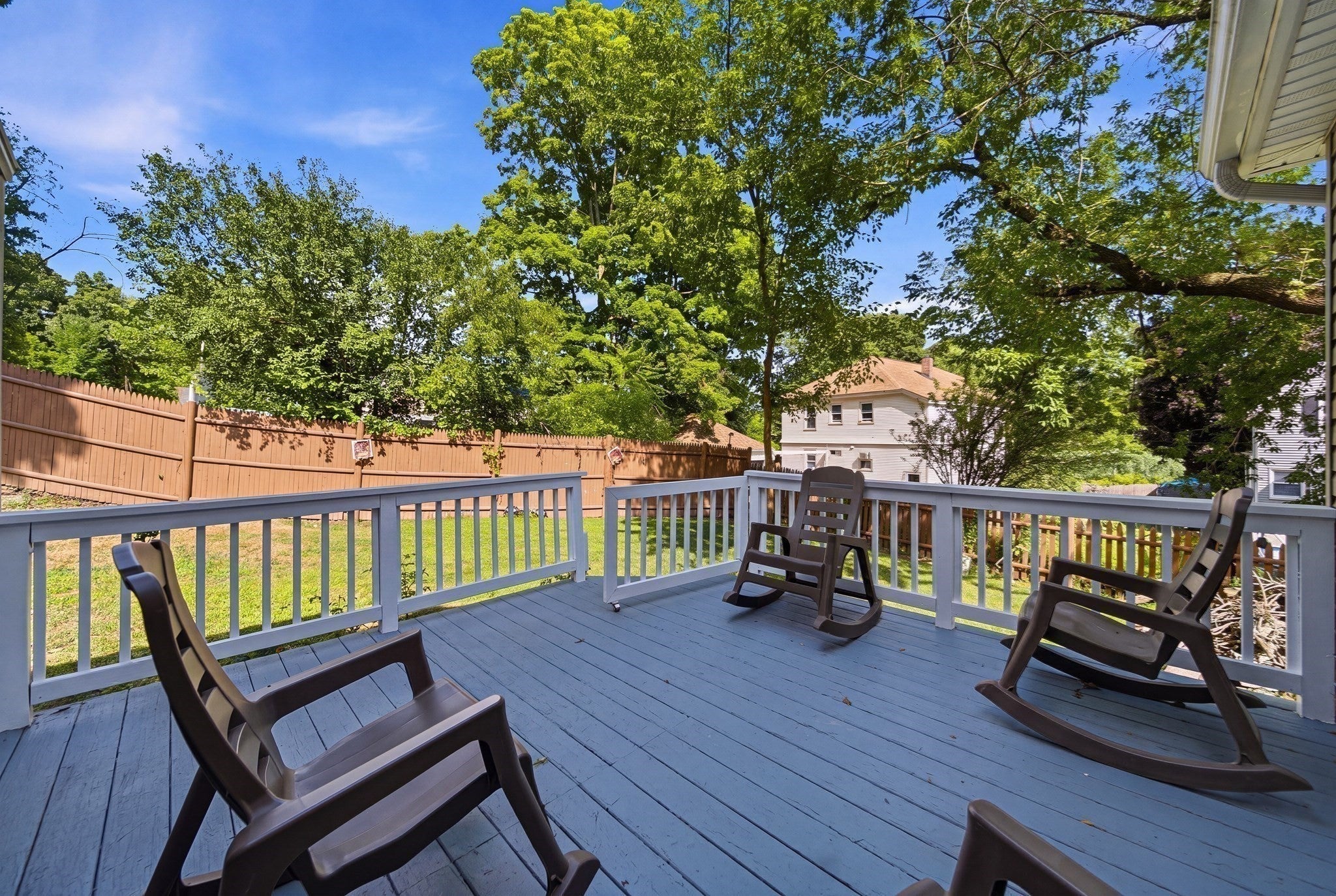 3 Smith Ave, Methuen, MA, 3 Smith Ave, Methuen, MA Photo #29