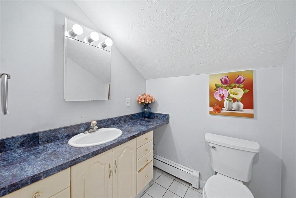 3 Smith Ave, Methuen, MA Photo #22