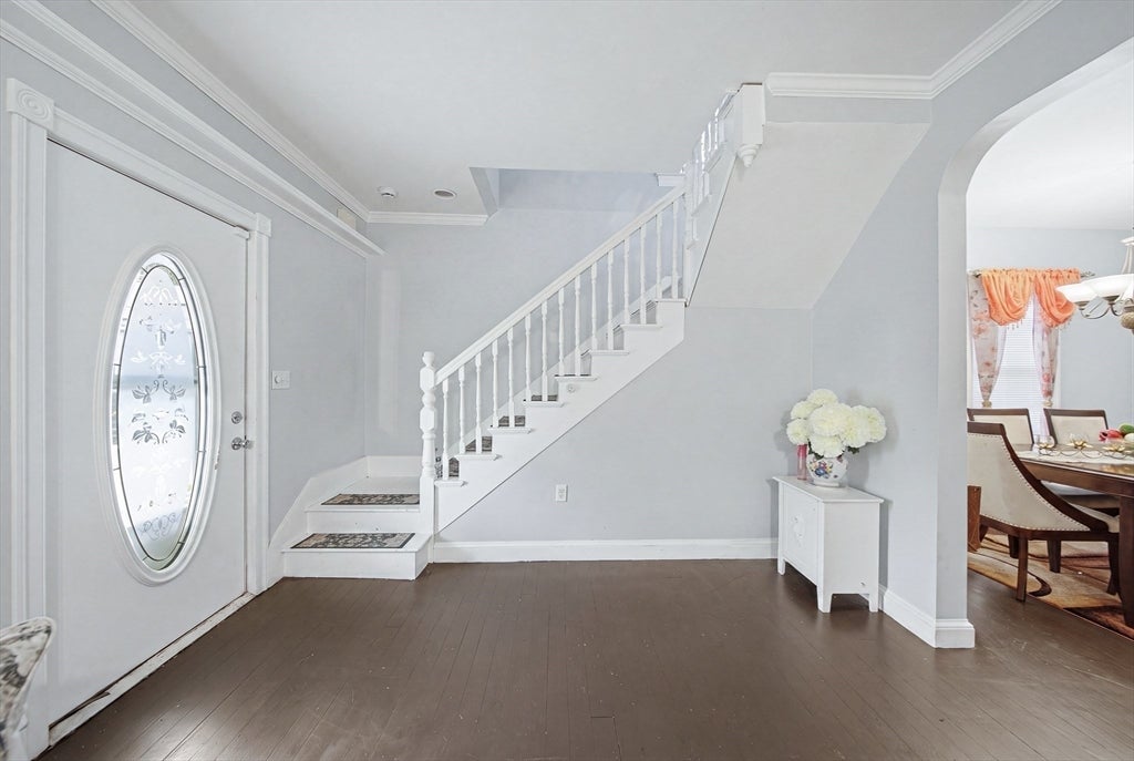 3 Smith Ave, Methuen, MA Photo #9