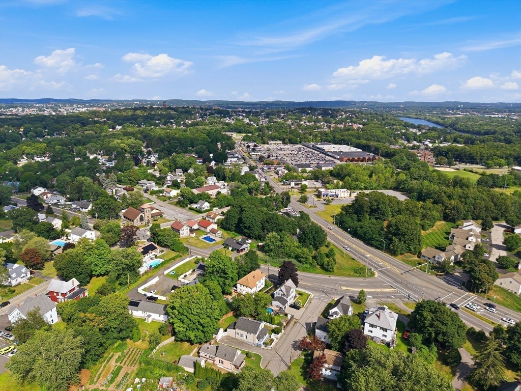 3 Smith Ave, Methuen, MA Photo #39