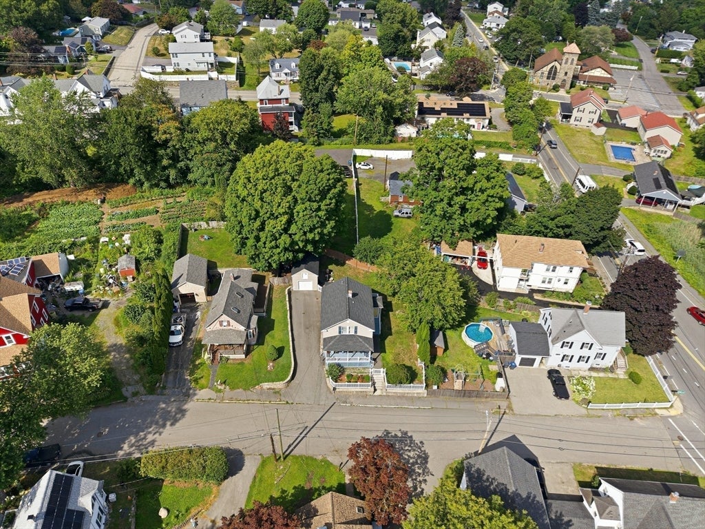 3 Smith Ave, Methuen, MA Photo #36