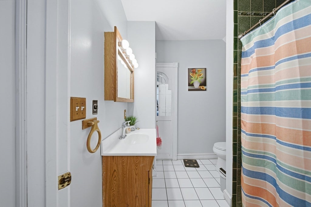 3 Smith Ave, Methuen, MA Photo #15
