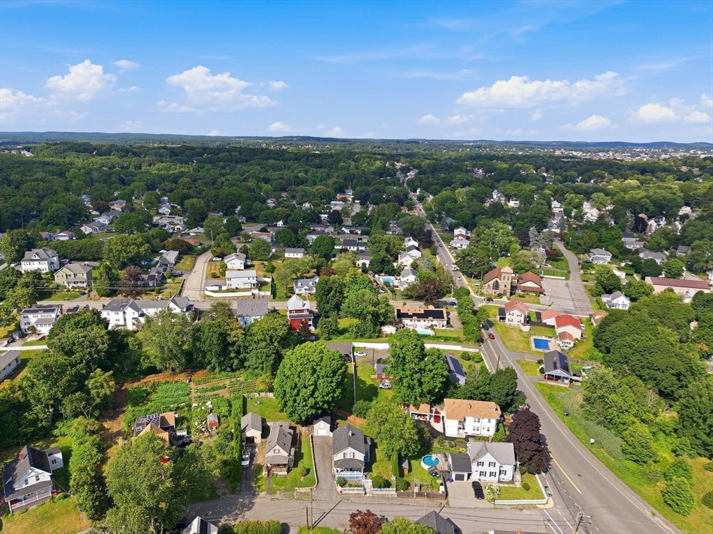 3 Smith Ave, Methuen, MA Photo #37