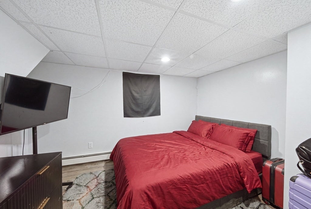 3 Smith Ave, Methuen, MA Photo #23