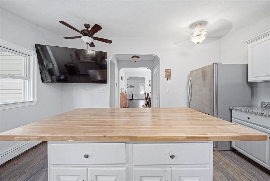 3 Smith Ave, Methuen, MA Photo #12