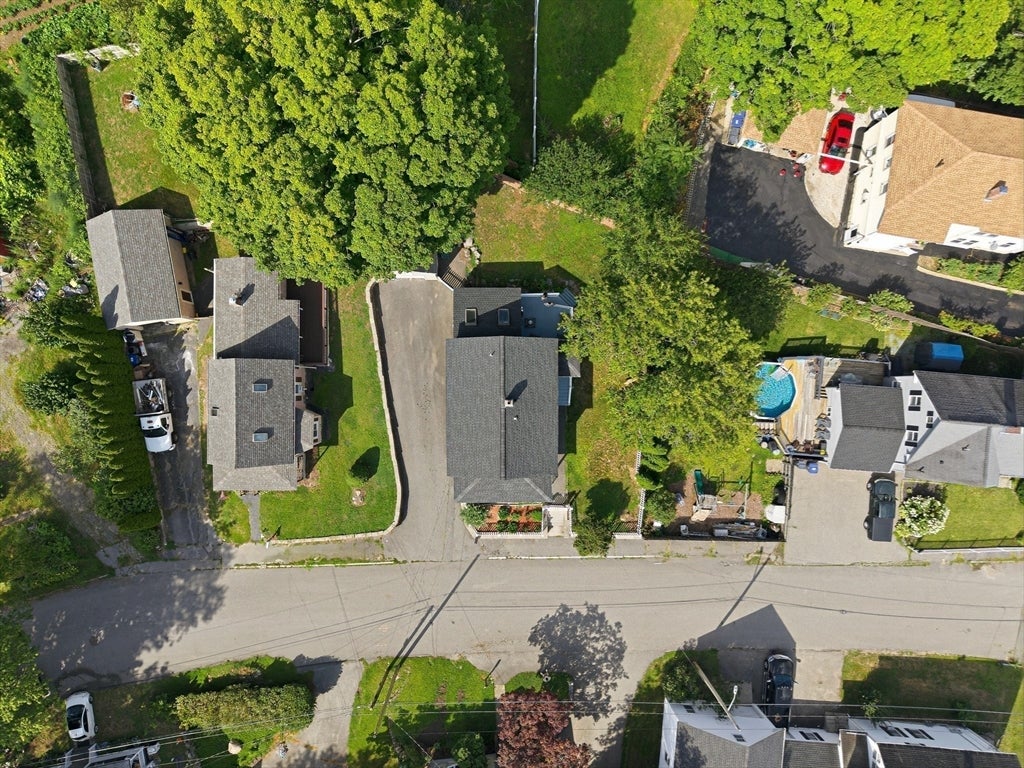 3 Smith Ave, Methuen, MA Photo #40