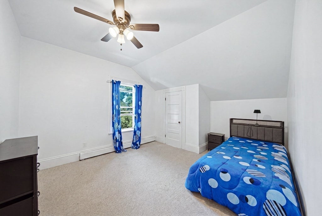 3 Smith Ave, Methuen, MA Photo #20