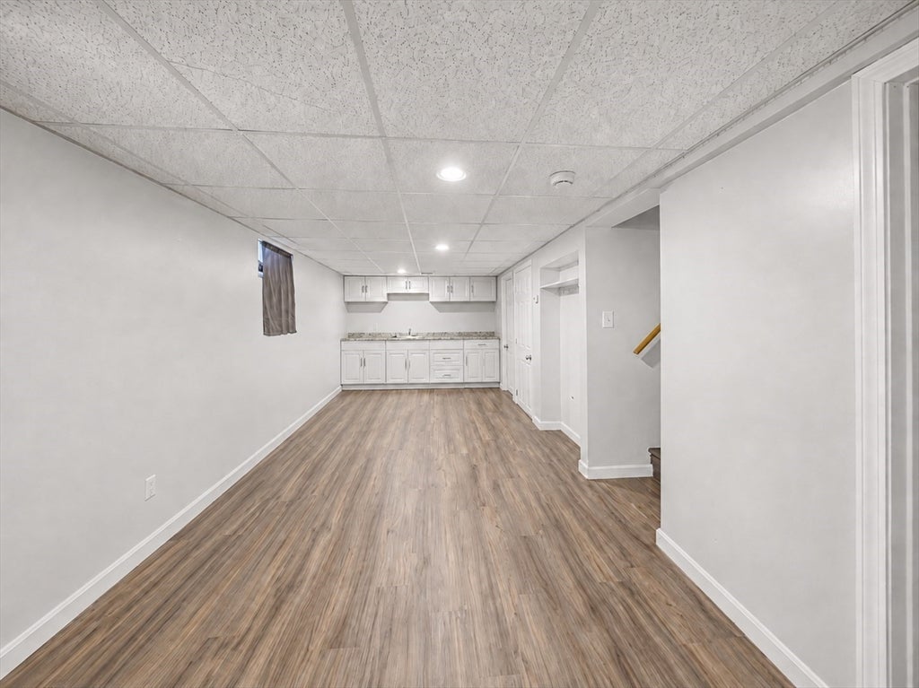 3 Smith Ave, Methuen, MA Photo #25