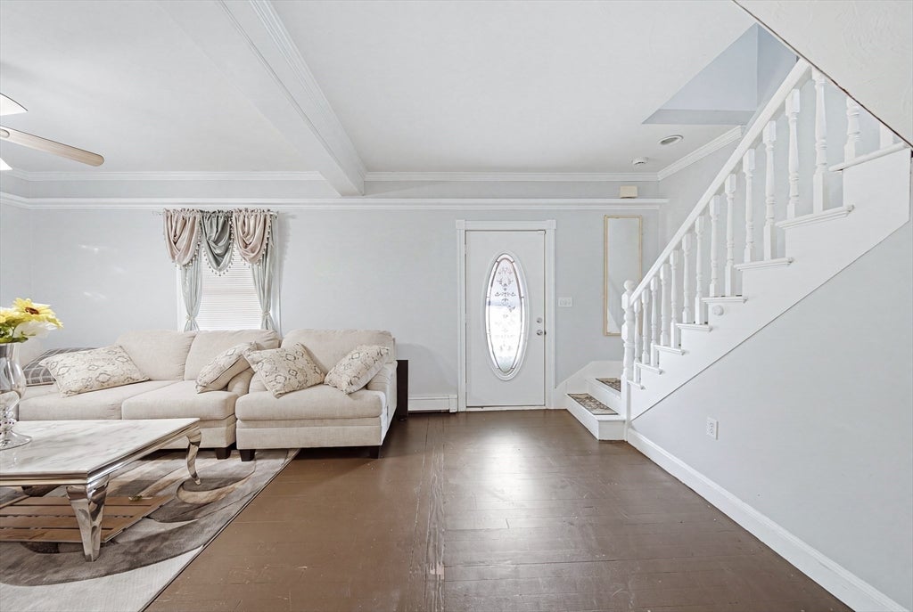 3 Smith Ave, Methuen, MA Photo #8