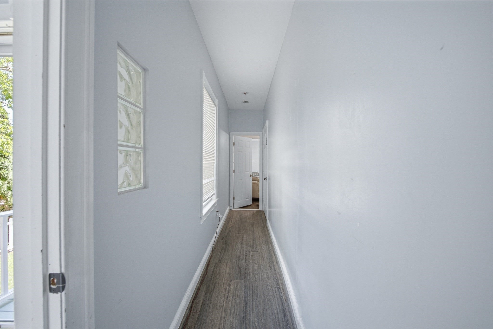 3 Smith Ave, Methuen, MA, 3 Smith Ave, Methuen, MA Photo #27