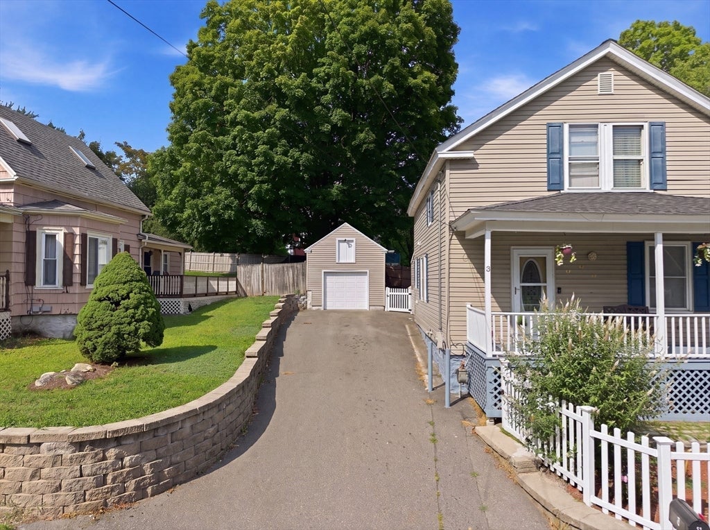 3 Smith Ave, Methuen, MA Photo #35
