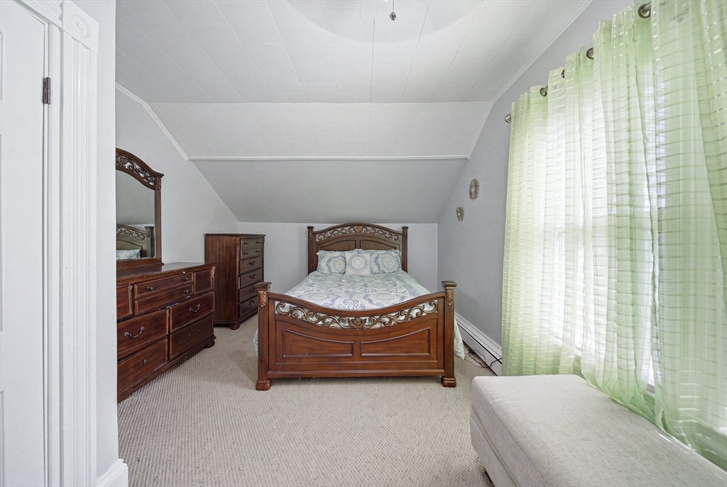3 Smith Ave, Methuen, MA Photo #18