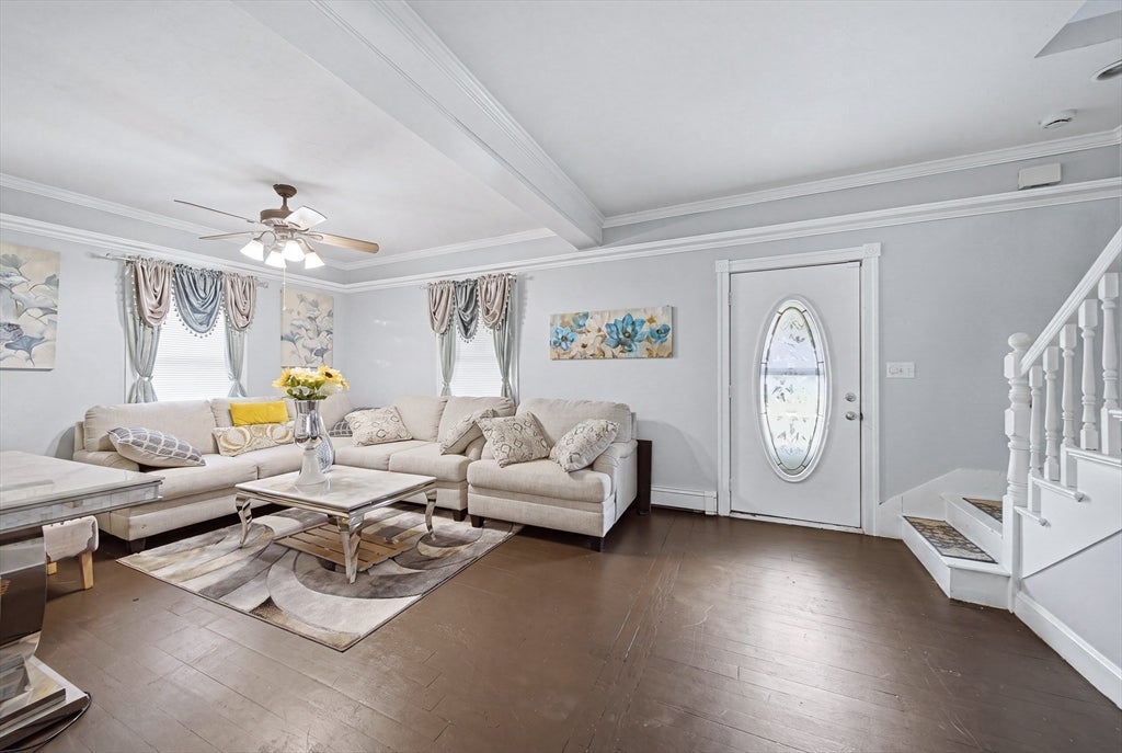 3 Smith Ave, Methuen, MA Photo #6