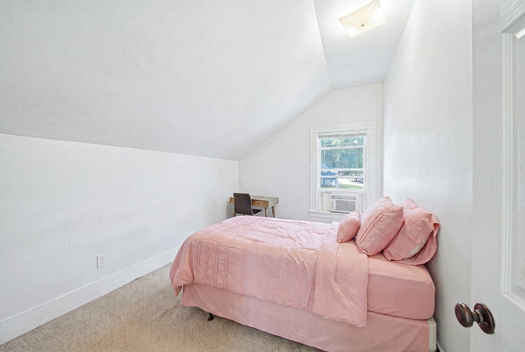 3 Smith Ave, Methuen, MA Photo #19