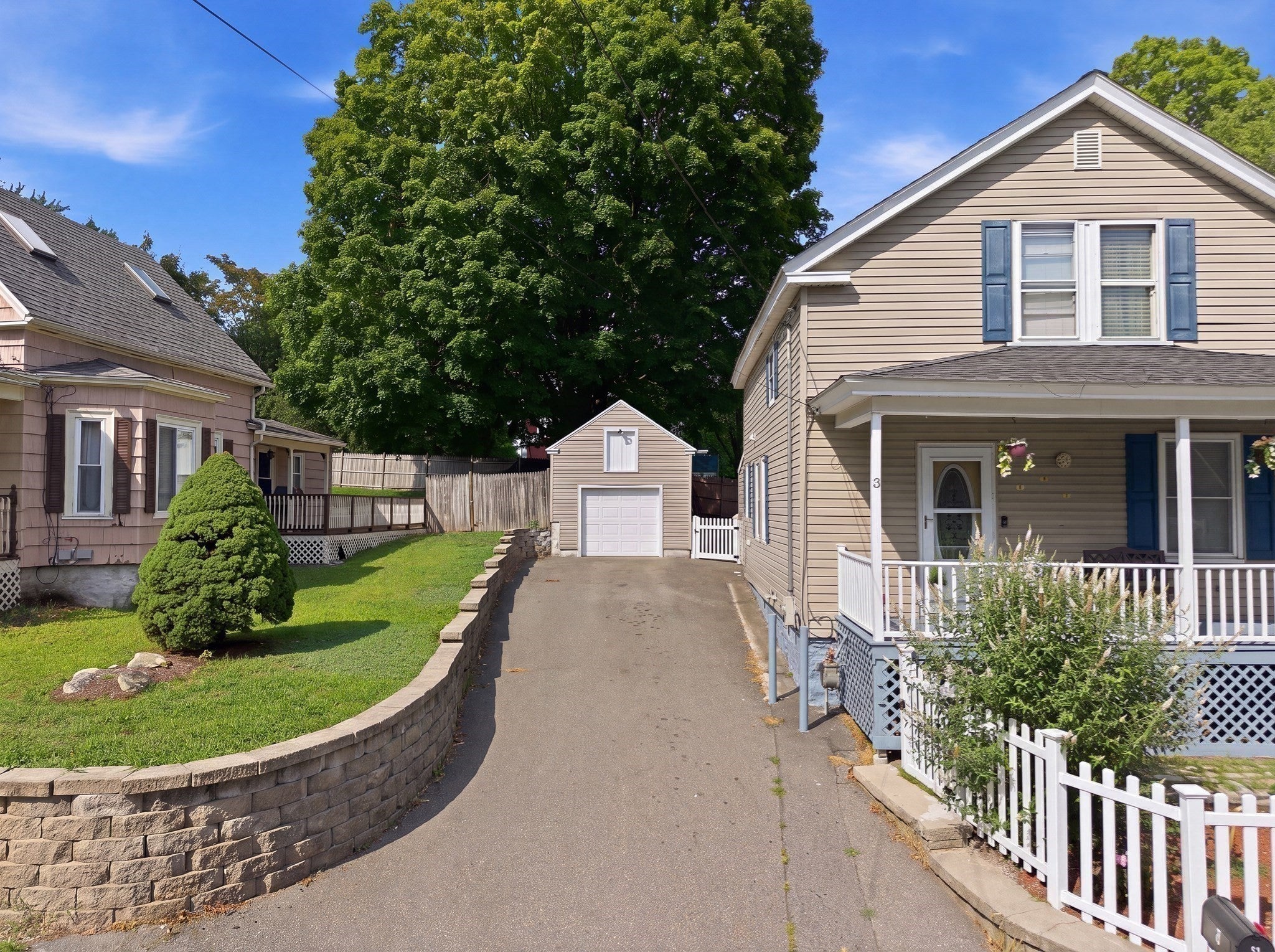 3 Smith Ave, Methuen, MA, 3 Smith Ave, Methuen, MA Photo #35