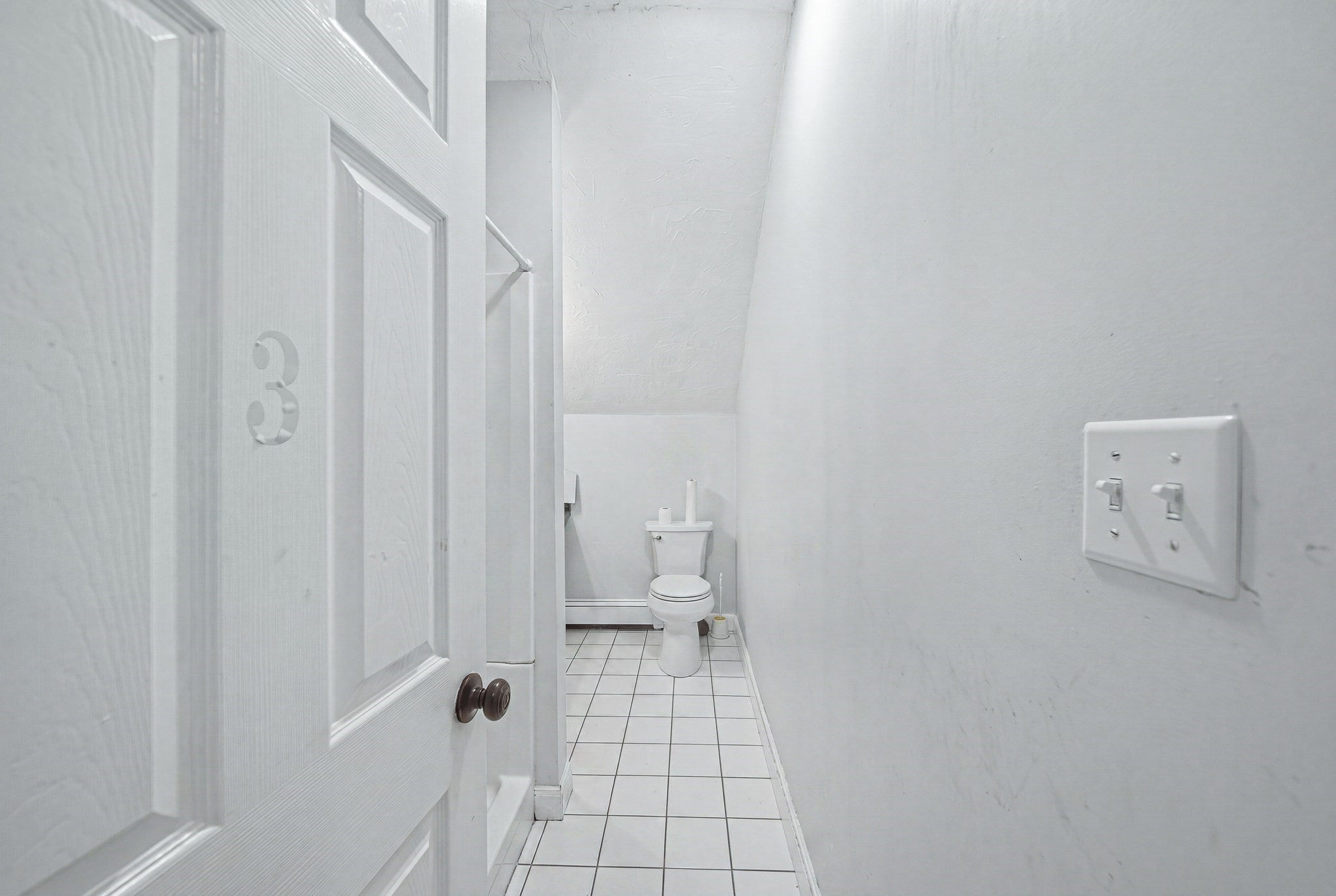 3 Smith Ave, Methuen, MA, 3 Smith Ave, Methuen, MA Photo #21