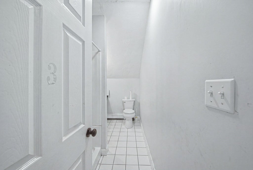 3 Smith Ave, Methuen, MA Photo #21