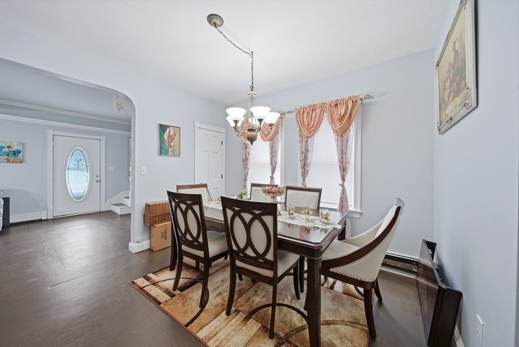 3 Smith Ave, Methuen, MA Photo #11