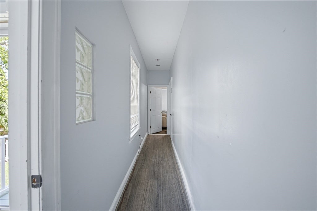 3 Smith Ave, Methuen, MA Photo #27