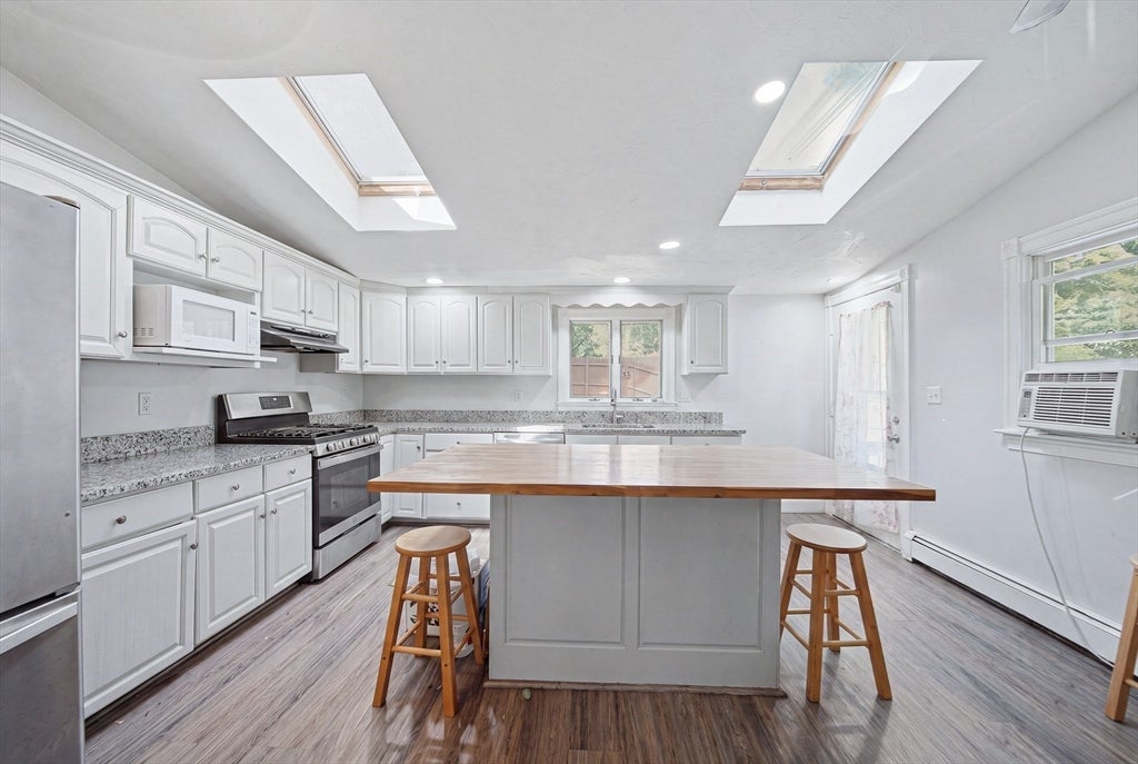 3 Smith Ave, Methuen, MA Photo #13