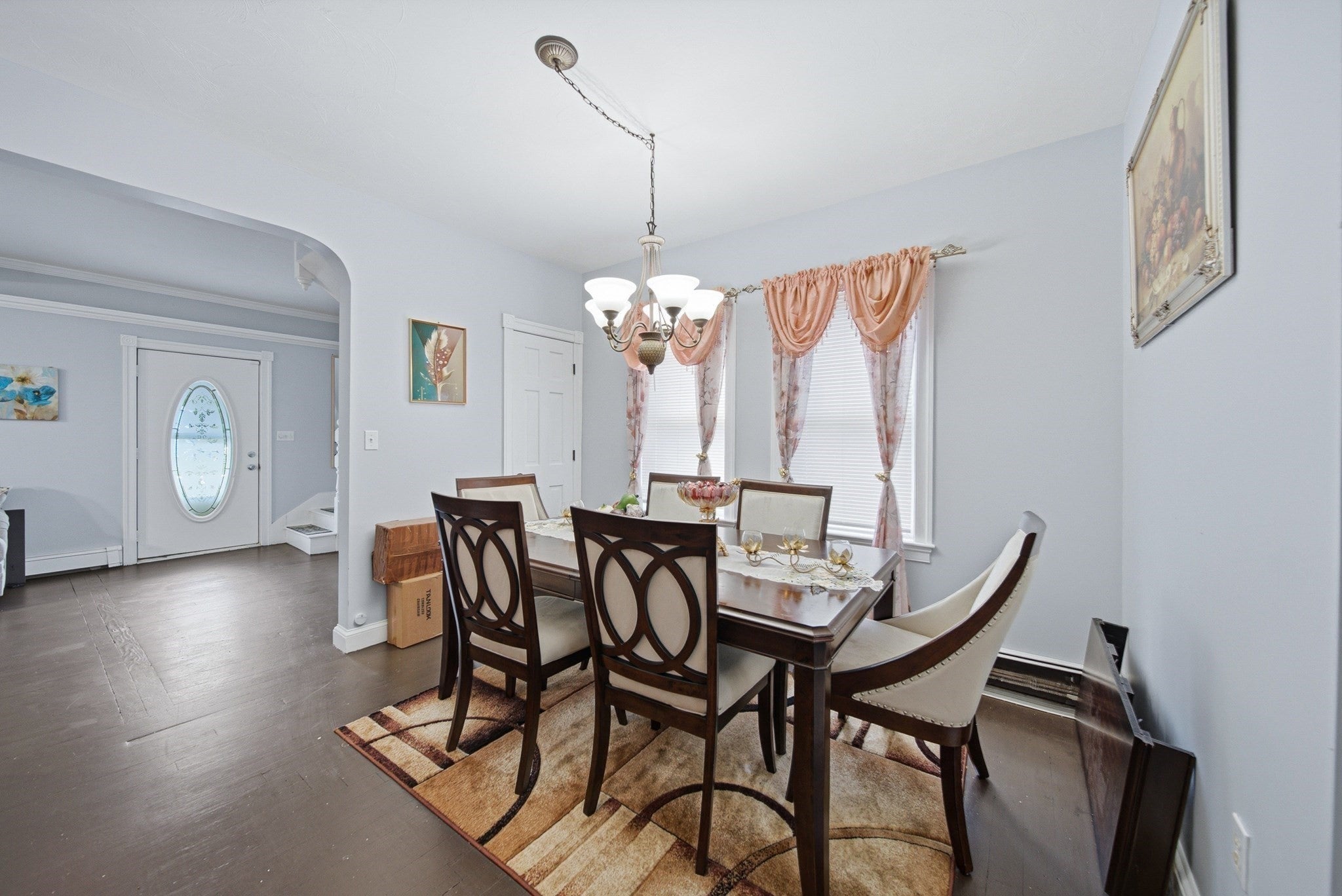 3 Smith Ave, Methuen, MA, 3 Smith Ave, Methuen, MA Photo #12