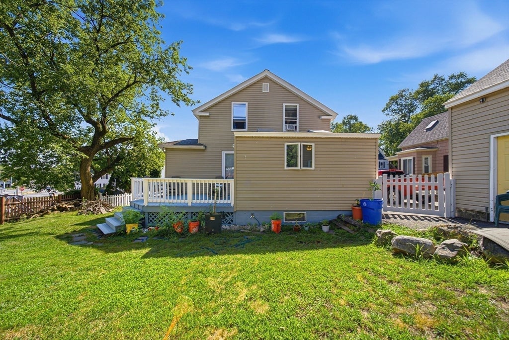 3 Smith Ave, Methuen, MA Photo #32