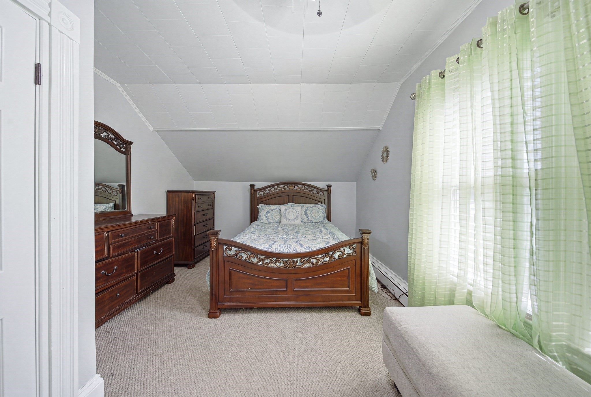 3 Smith Ave, Methuen, MA, 3 Smith Ave, Methuen, MA Photo #18