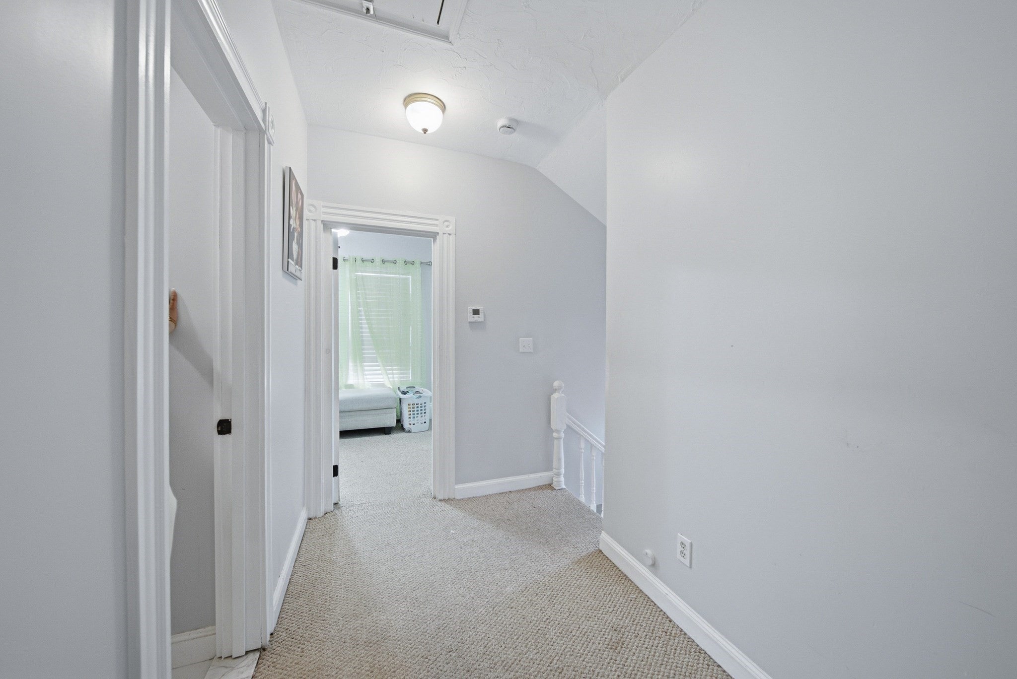3 Smith Ave, Methuen, MA, 3 Smith Ave, Methuen, MA Photo #17