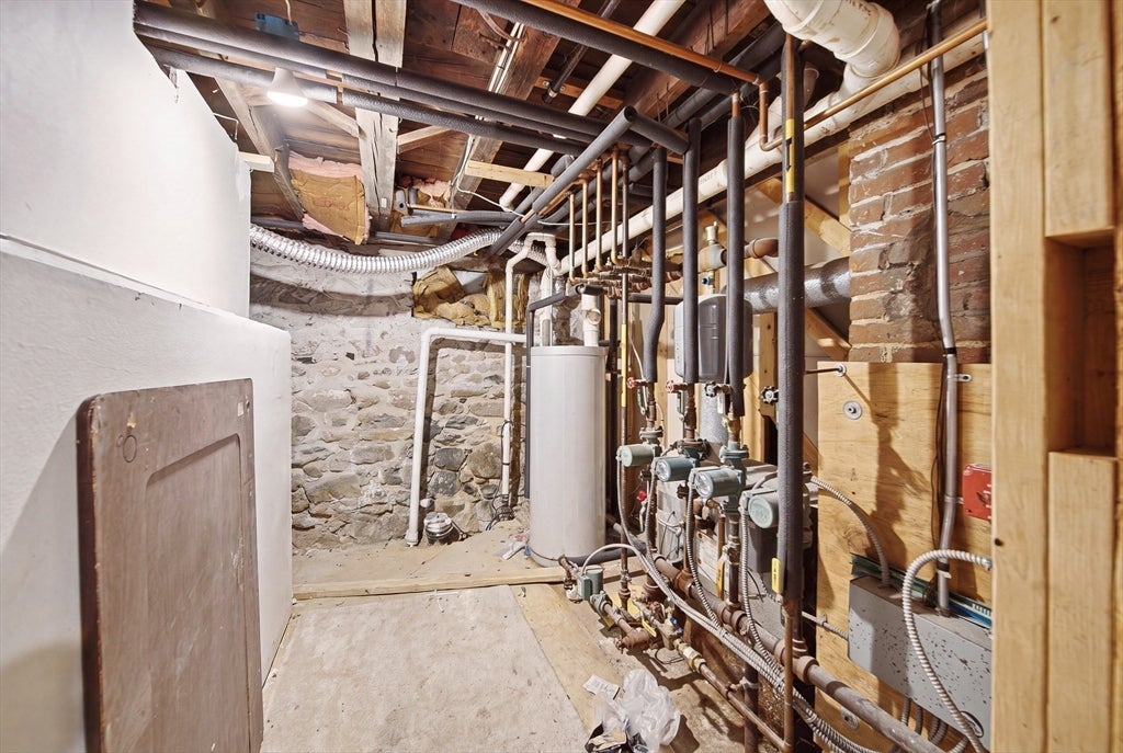 3 Smith Ave, Methuen, MA Photo #28