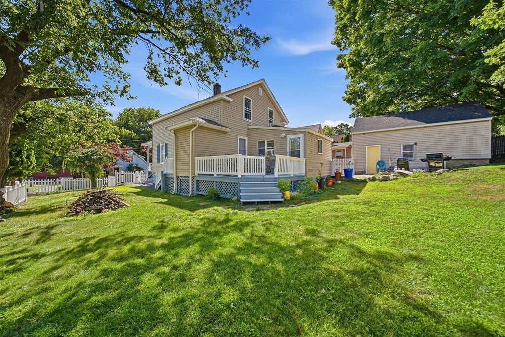 3 Smith Ave, Methuen, MA Photo #33