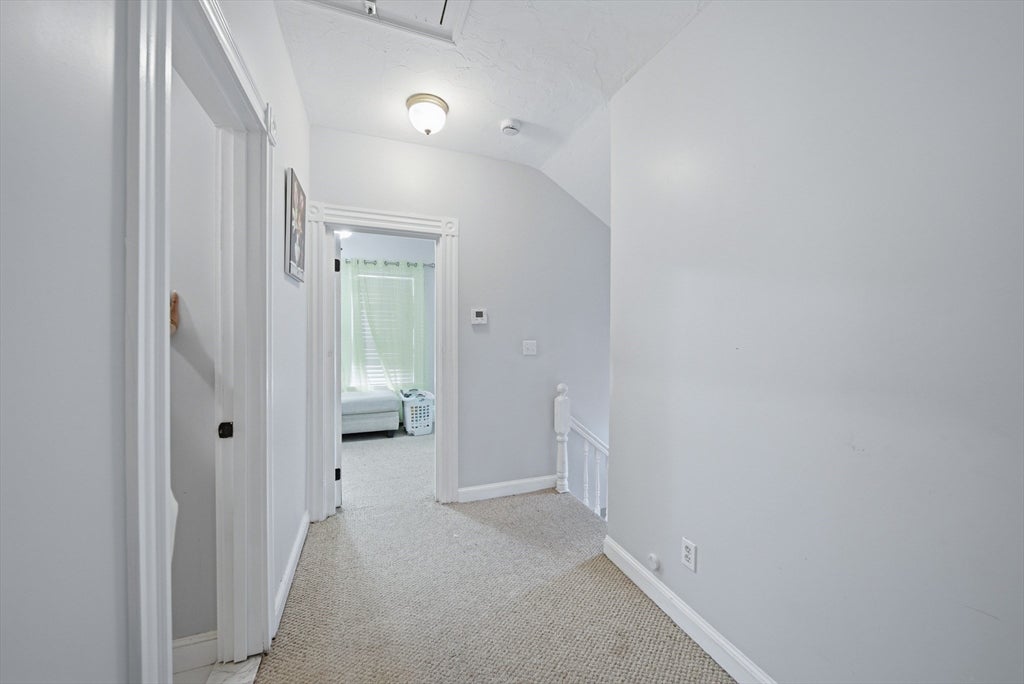3 Smith Ave, Methuen, MA Photo #17