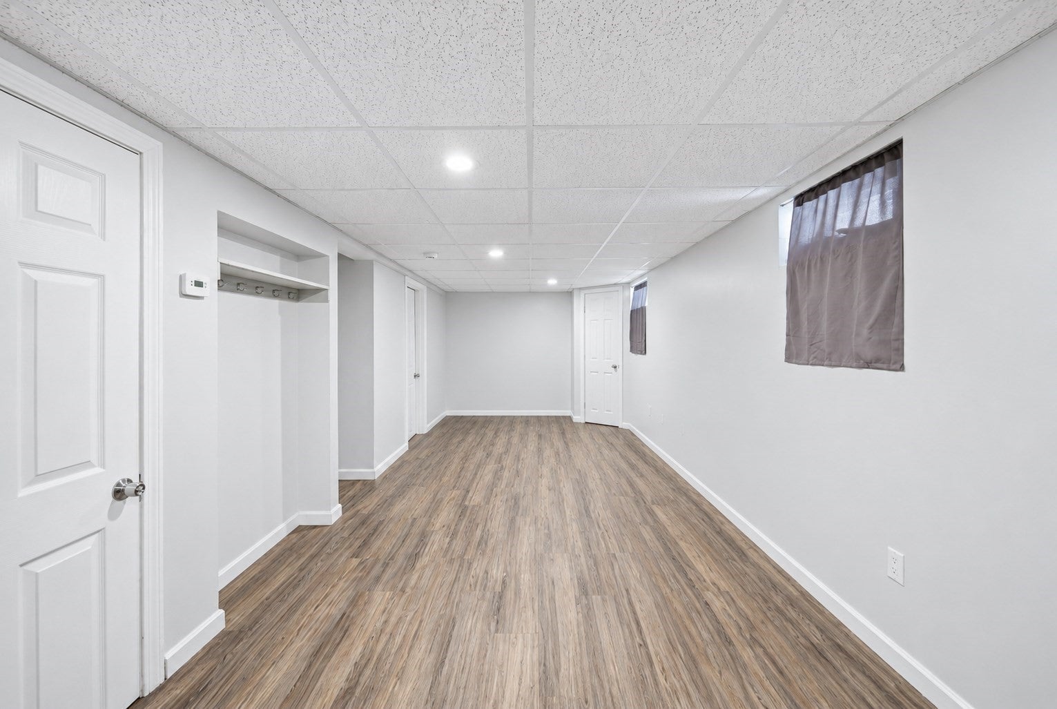 3 Smith Ave, Methuen, MA, 3 Smith Ave, Methuen, MA Photo #24