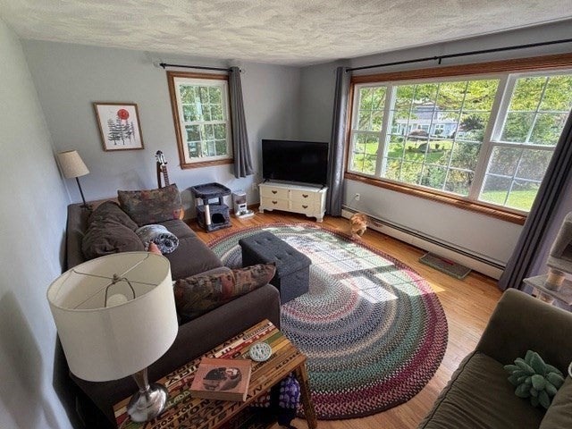 116 Highland Ave, Holden, MA, 116 Highland Ave, Holden, MA Photo #8