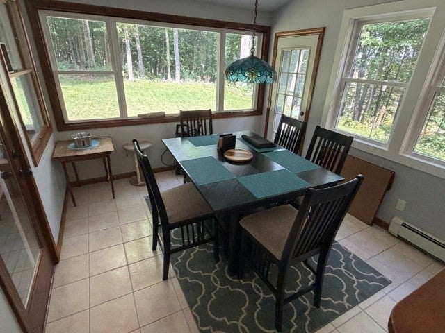 116 Highland Ave, Holden, MA, 116 Highland Ave, Holden, MA Photo #5