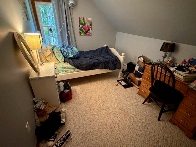 116 Highland Ave, Holden, MA, 116 Highland Ave, Holden, MA Photo #14