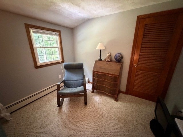 116 Highland Ave, Holden, MA, 116 Highland Ave, Holden, MA Photo #13