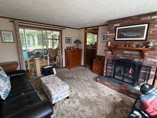 116 Highland Ave, Holden, MA, 116 Highland Ave, Holden, MA Photo #3