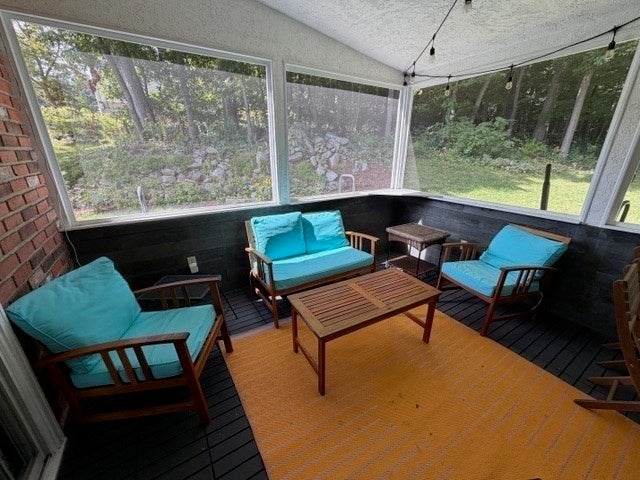 116 Highland Ave, Holden, MA, 116 Highland Ave, Holden, MA Photo #6