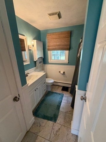 116 Highland Ave, Holden, MA, 116 Highland Ave, Holden, MA Photo #16