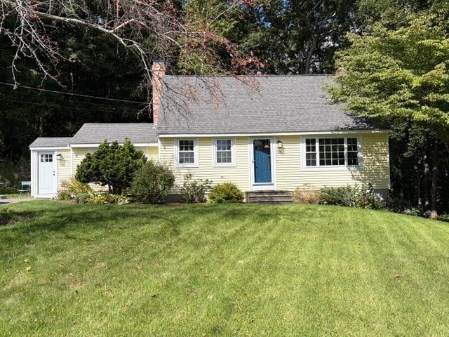 116 Highland Ave, Holden, MA, 116 Highland Ave, Holden, MA Photo #2