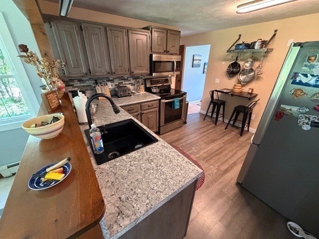 116 Highland Ave, Holden, MA, 116 Highland Ave, Holden, MA Photo #4