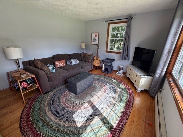 116 Highland Ave, Holden, MA, 116 Highland Ave, Holden, MA Photo #7