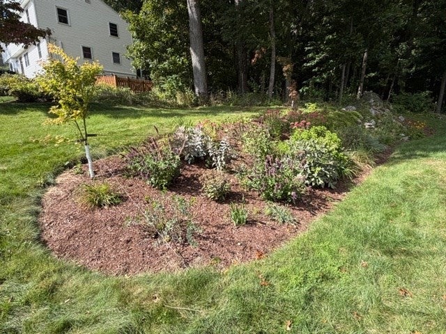 116 Highland Ave, Holden, MA, 116 Highland Ave, Holden, MA Photo #20